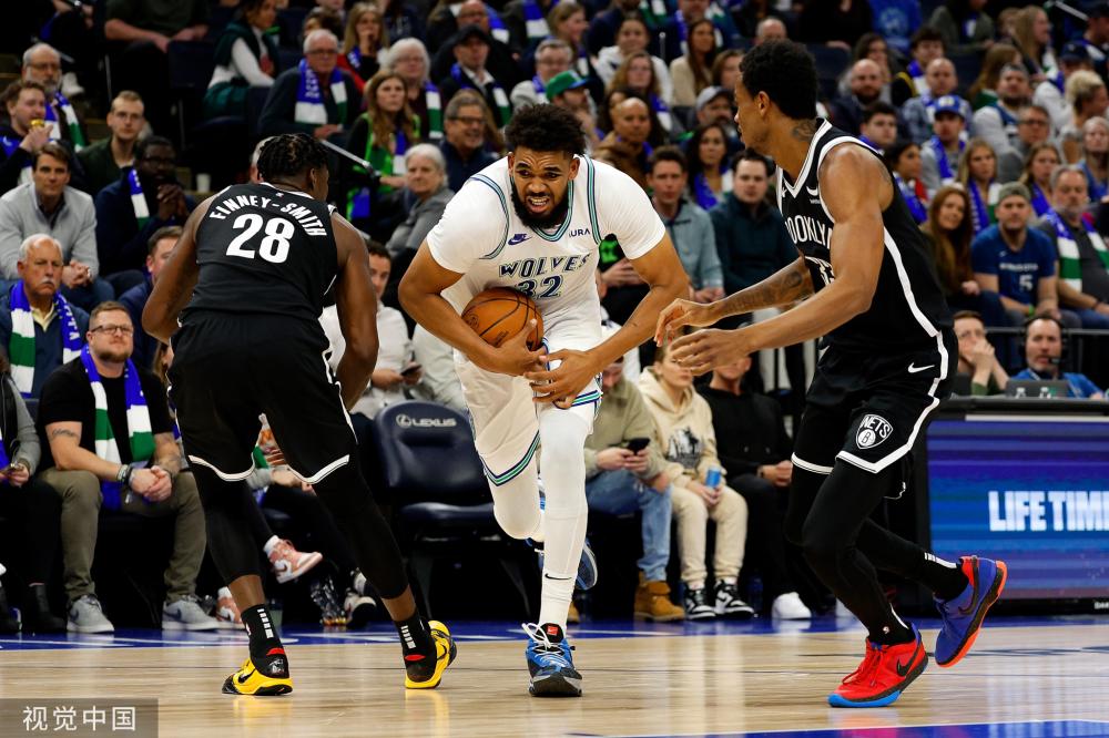 家和文化间 家和文化间