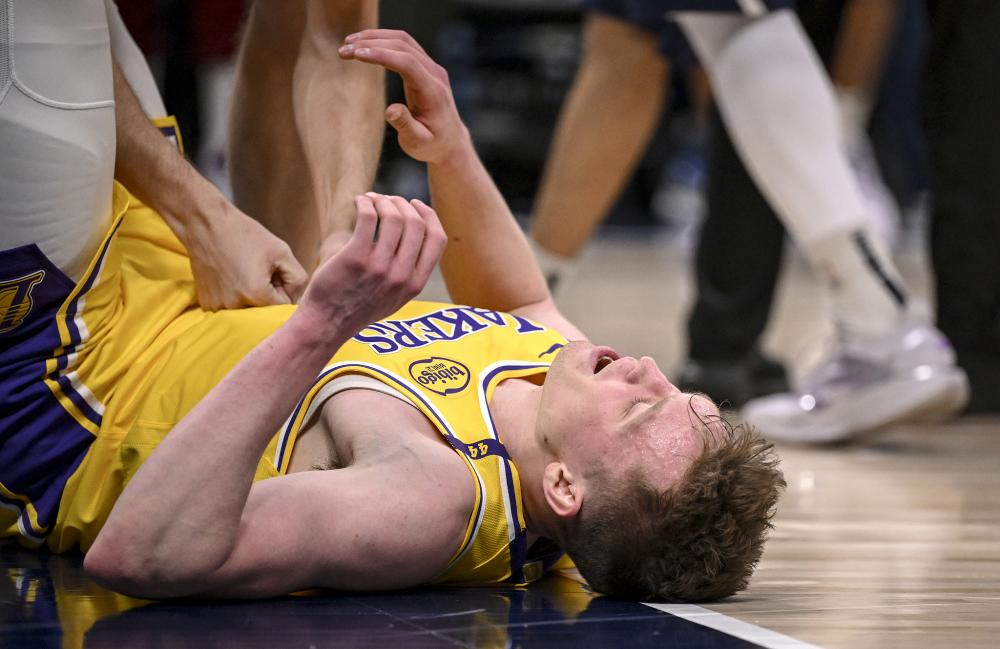 运会贡献了 运会贡献了