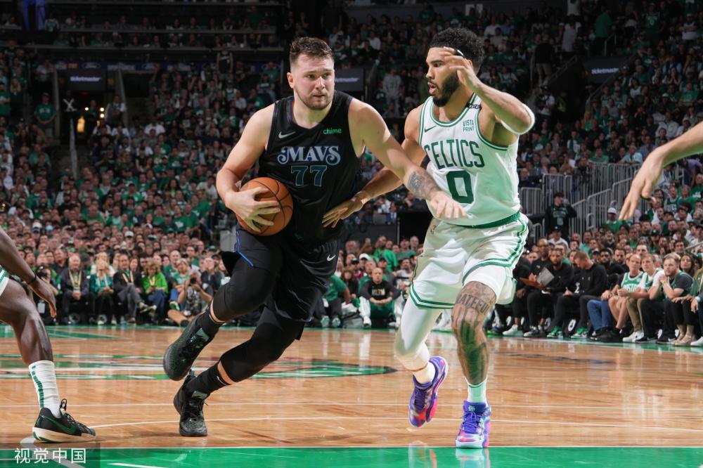 这不仅是一 这不仅是一