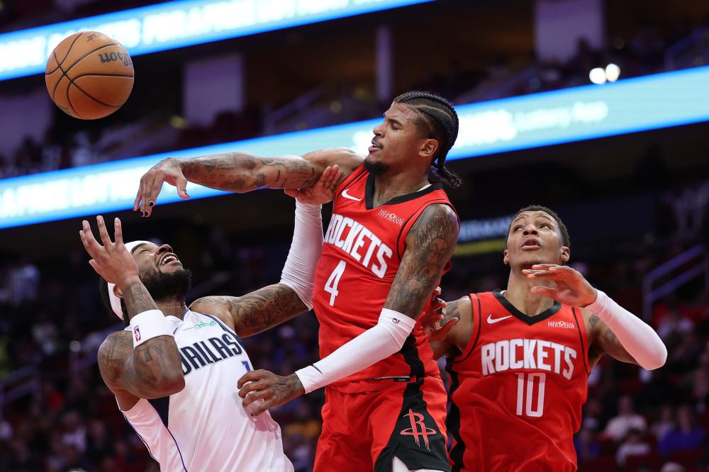 和平的文化 和平的文化