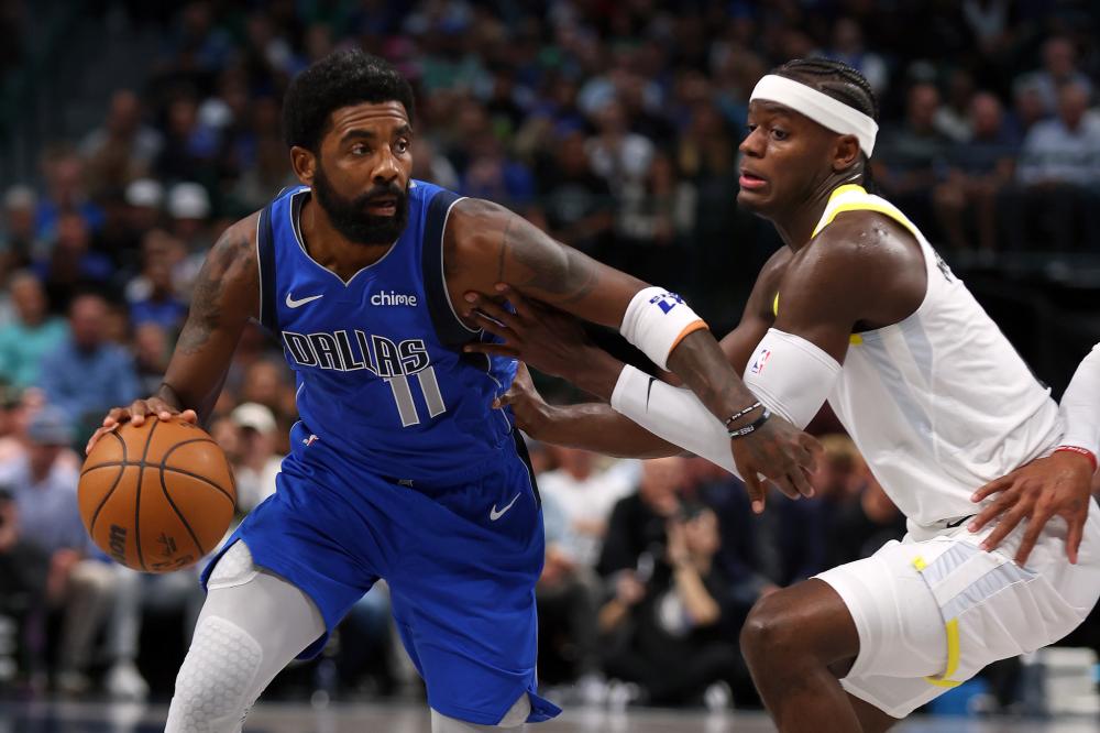 必将刺激我 必将刺激我