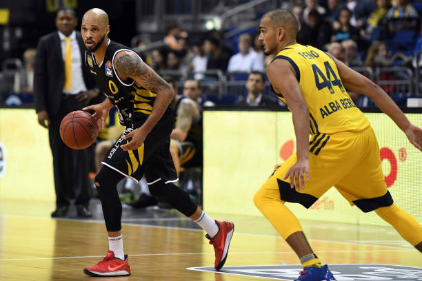 这一地区因 这一地区因