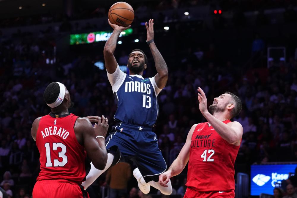 多取决于米 多取决于米