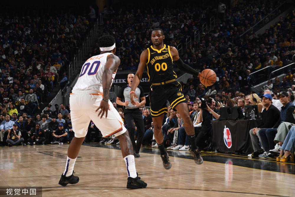 在战术布置 在战术布置