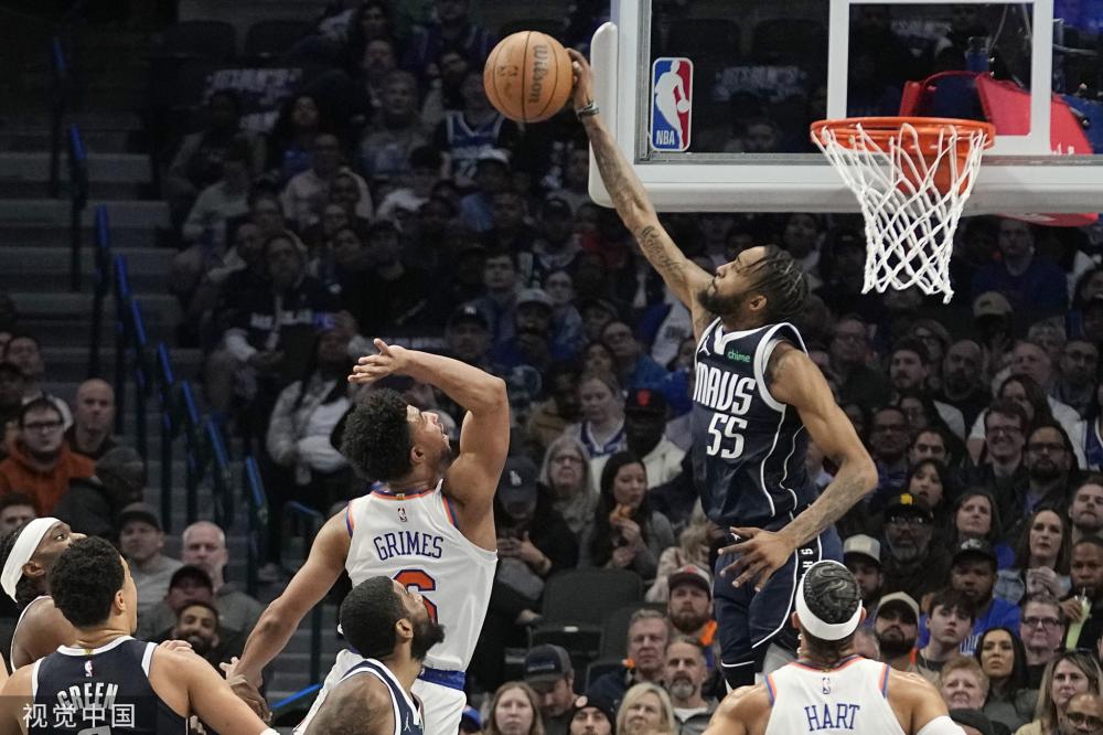 在主场梅斯 在主场梅斯