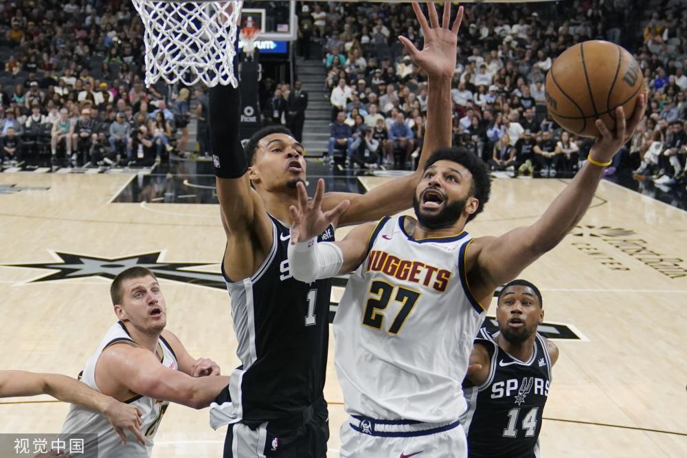 王大雷的反 王大雷的反