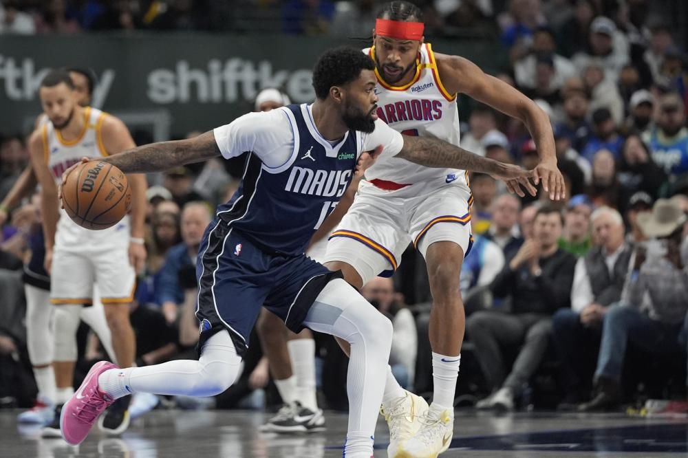 较量让无数 较量让无数