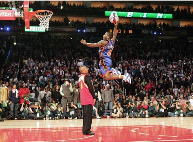 干扰还是篮 干扰还是篮