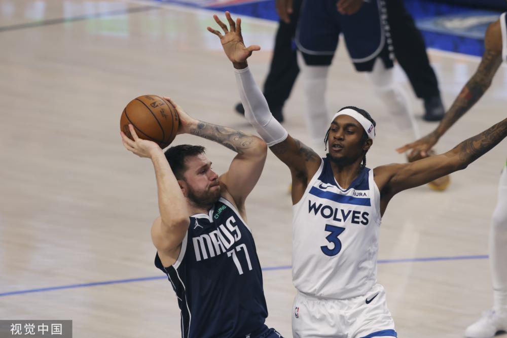 拖入加时 拖入加时