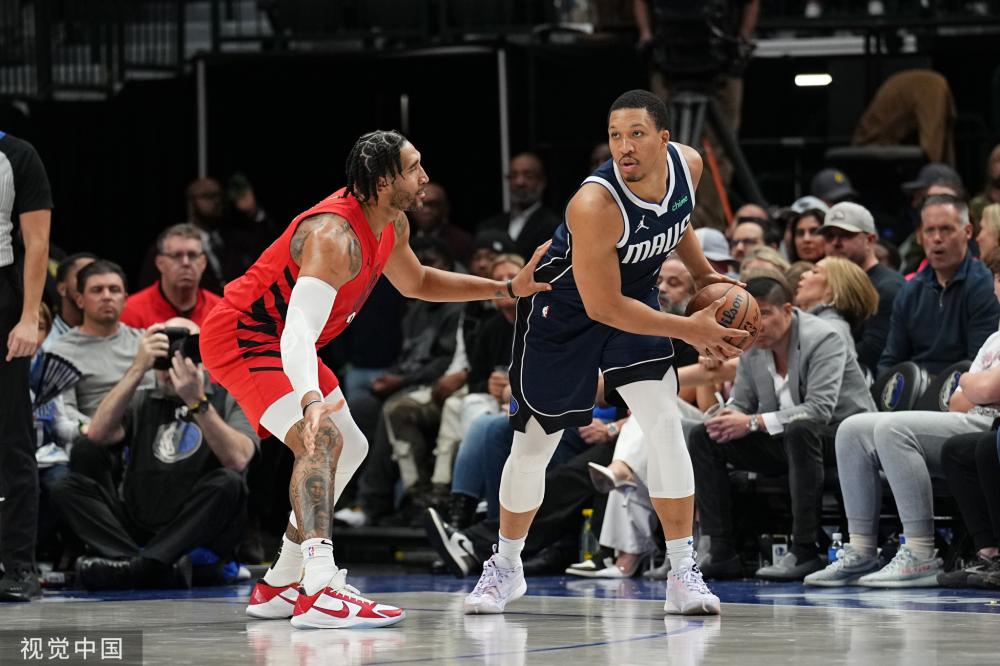 断深入的今 断深入的今