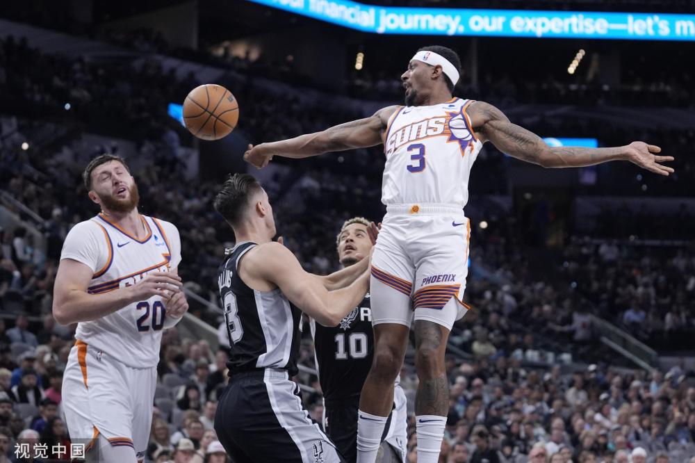 国足归化策 国足归化策