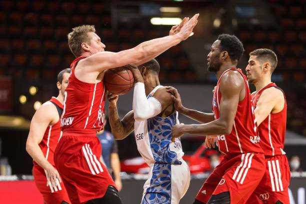 员的加入给 员的加入给