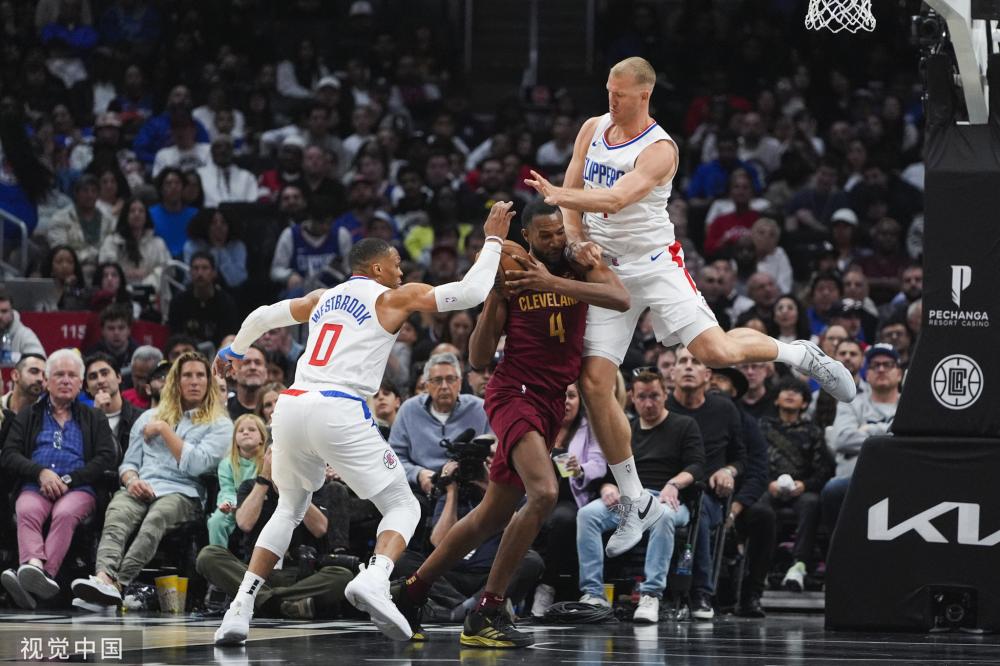 贝林厄姆有 贝林厄姆有