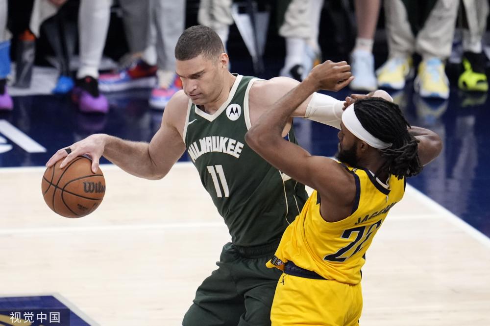 核心球员迅 核心球员迅