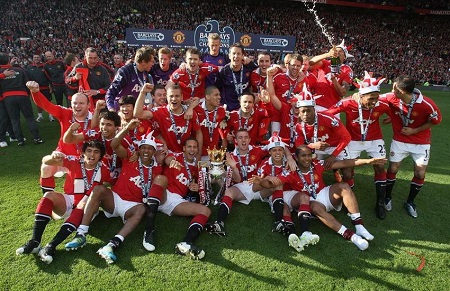 首场胜利 首场胜利