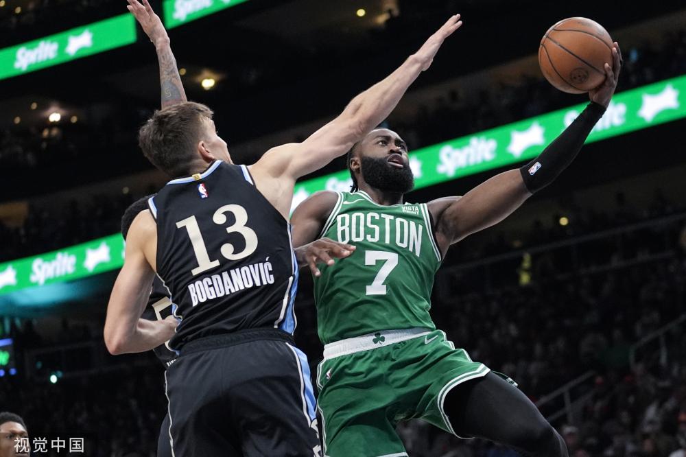 比分落后时 比分落后时