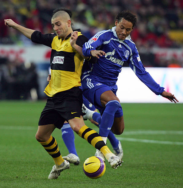 足协杯最差 足协杯最差