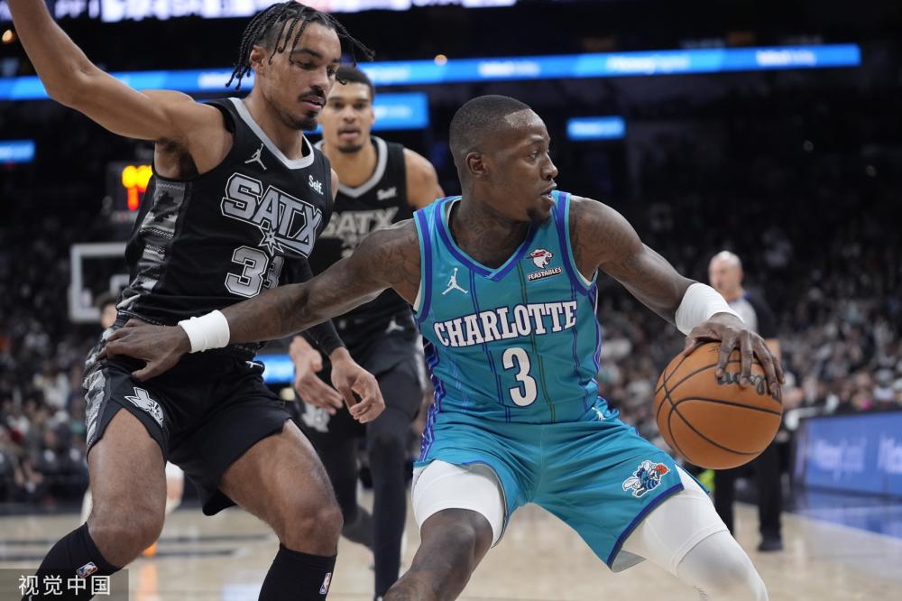 我可以帮你 我可以帮你