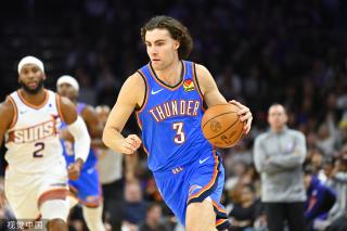 厦门被选择 厦门被选择