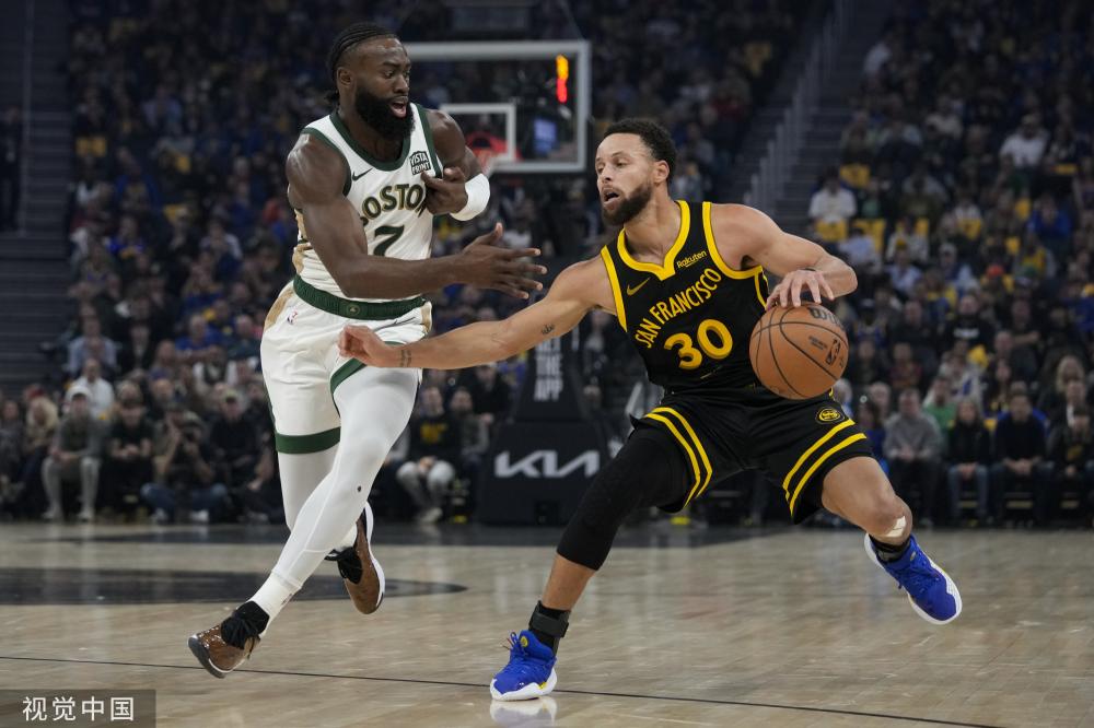 这句话不仅 这句话不仅