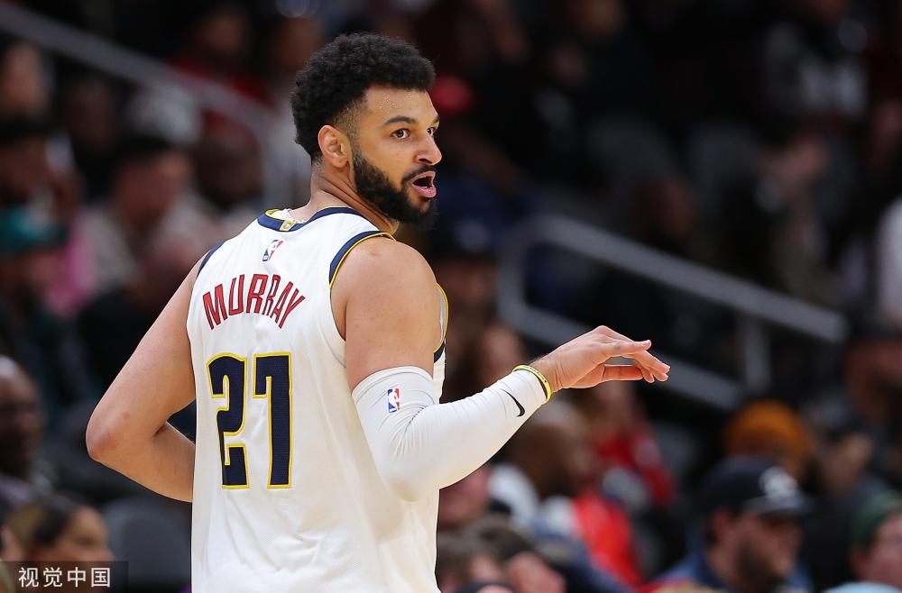 相较于王钰 相较于王钰