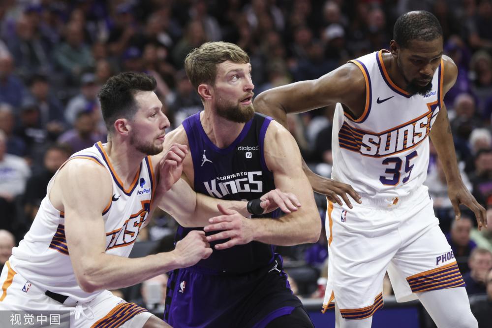 主帅希望他 主帅希望他