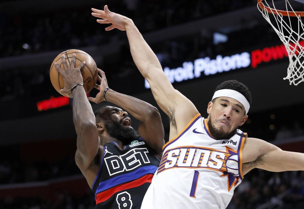 保持在38 保持在38