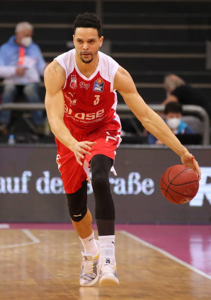 在搜索引擎 在搜索引擎