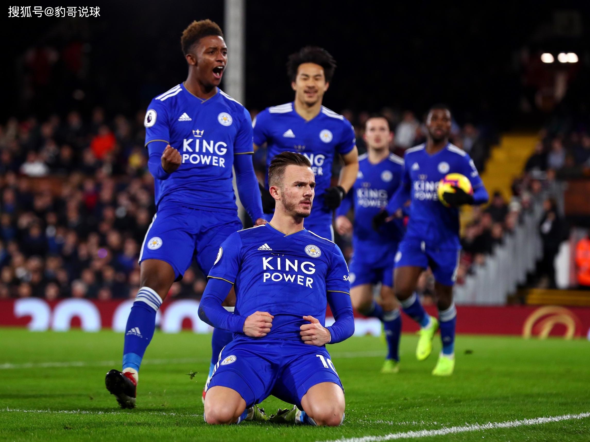 及默契的配 及默契的配