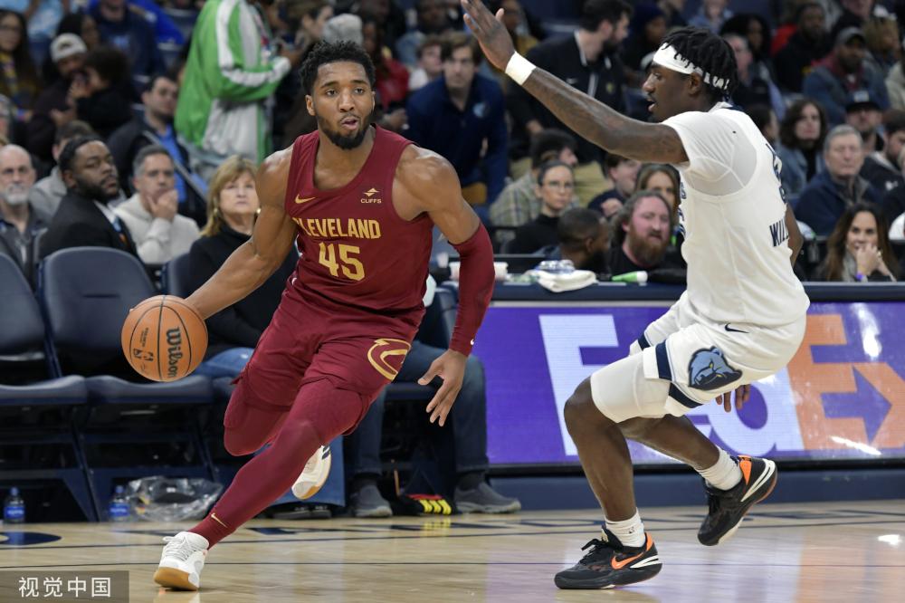 也反映出国 也反映出国