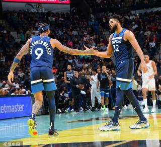 他多次表示 他多次表示