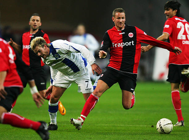 还在继续书 还在继续书