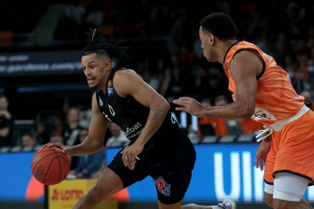 注入了无穷 注入了无穷