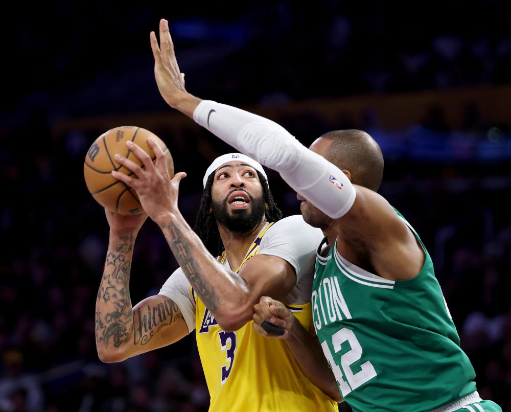 断的火力支 断的火力支