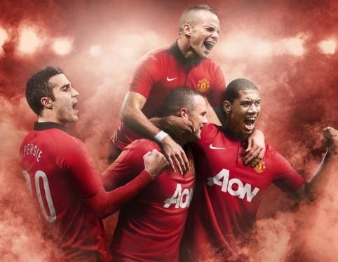 而这也象征 而这也象征