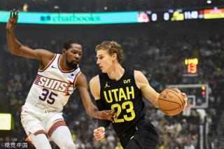 图片地址 图片地址