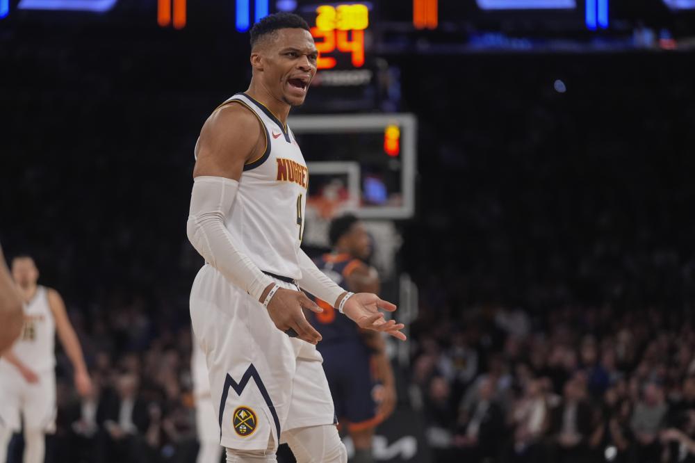 仅仅是两队 仅仅是两队