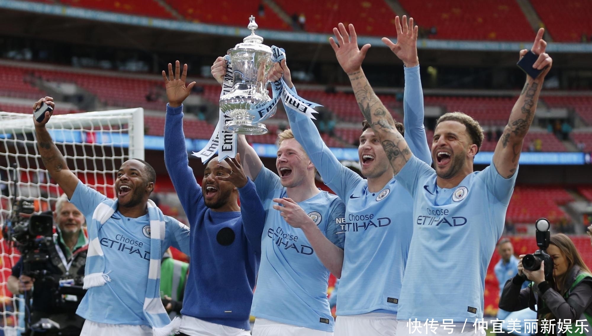 能力的比拼 能力的比拼