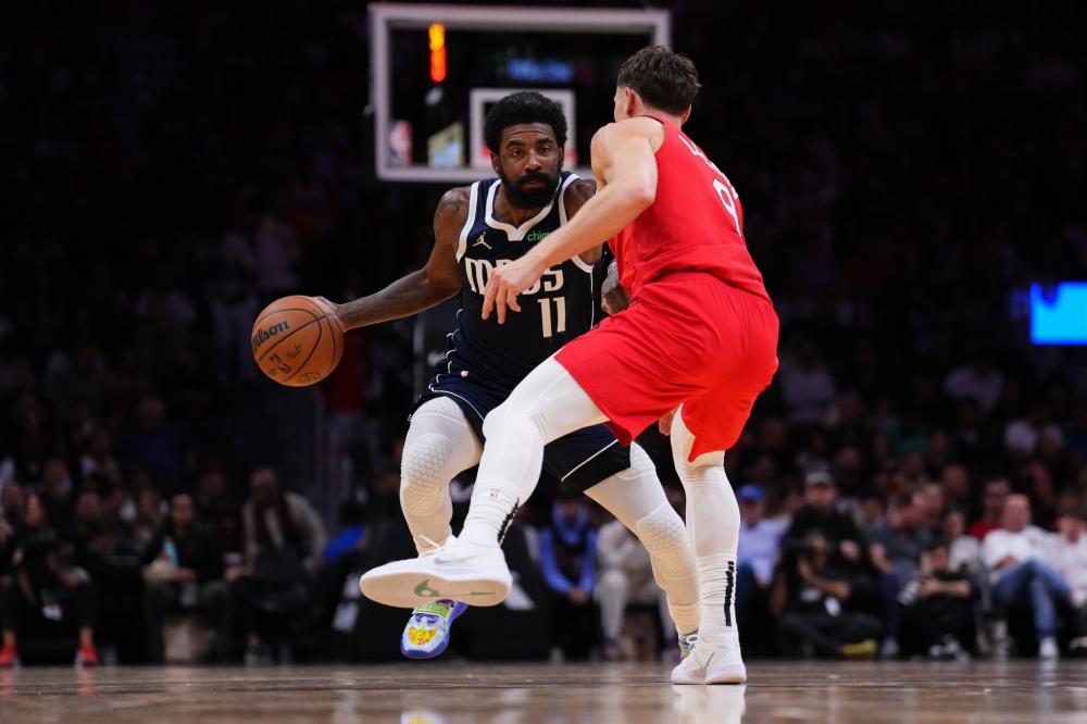 体育山东省 体育山东省