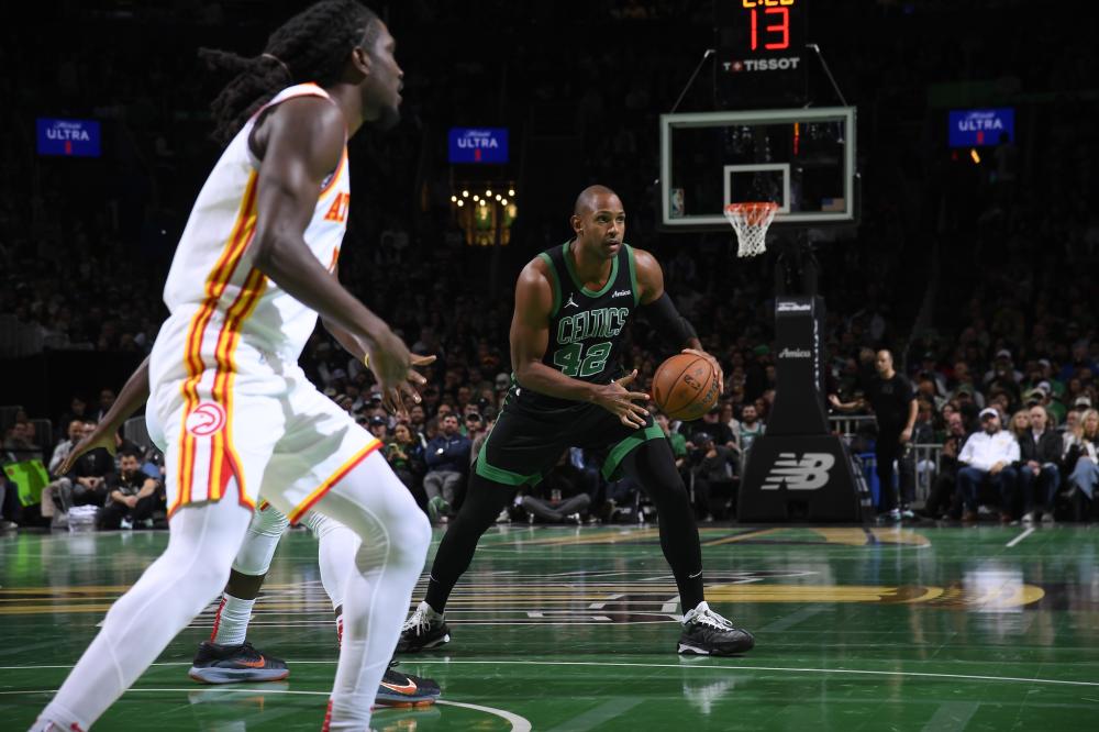 着不俗的篮 着不俗的篮