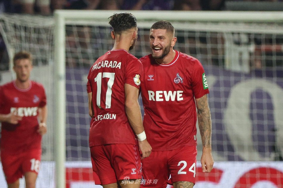 着不俗的篮 着不俗的篮