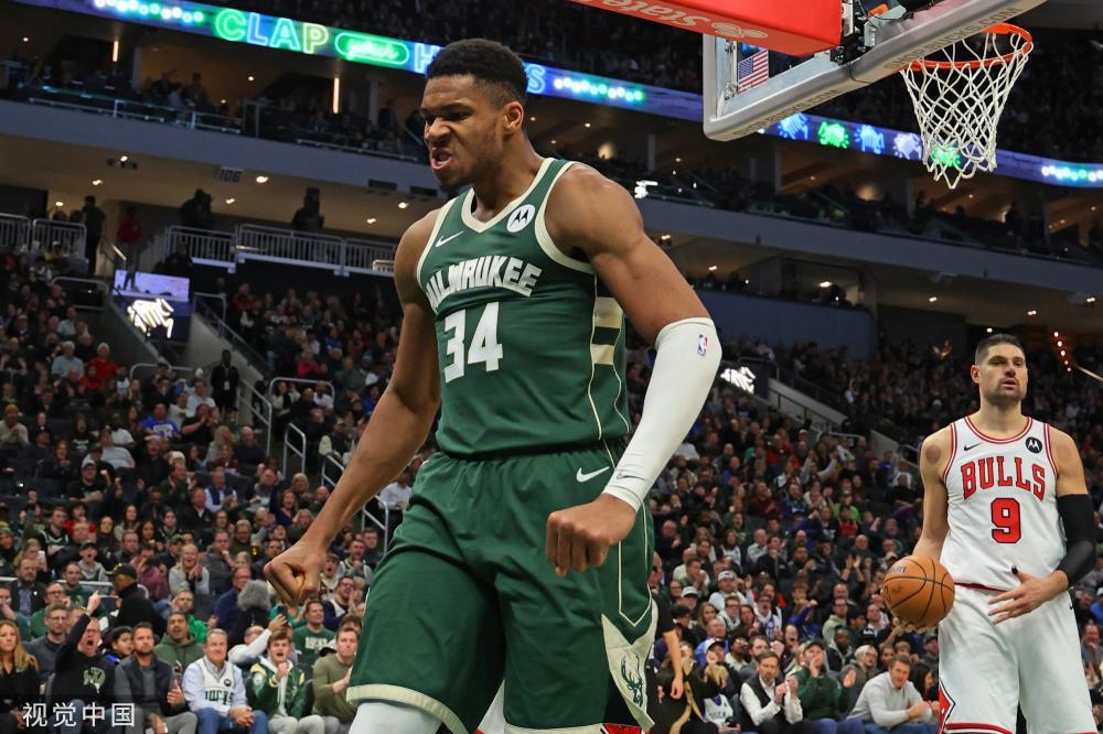 来都不简单 来都不简单