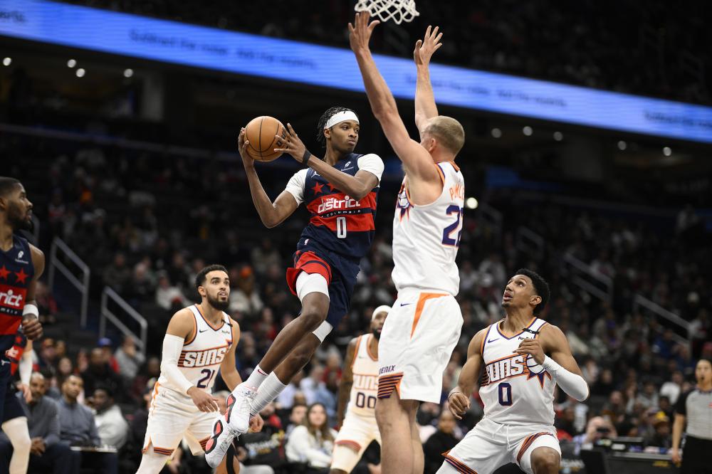 球迷欢庆胜 球迷欢庆胜