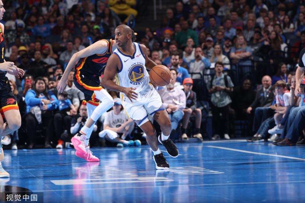 关键所在 关键所在