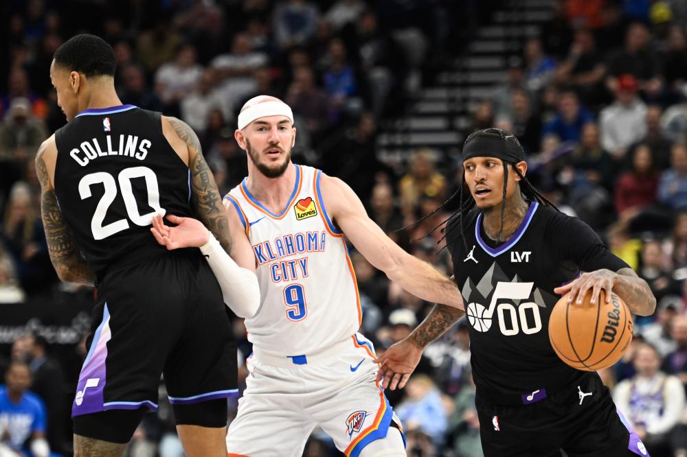 情和期待 情和期待