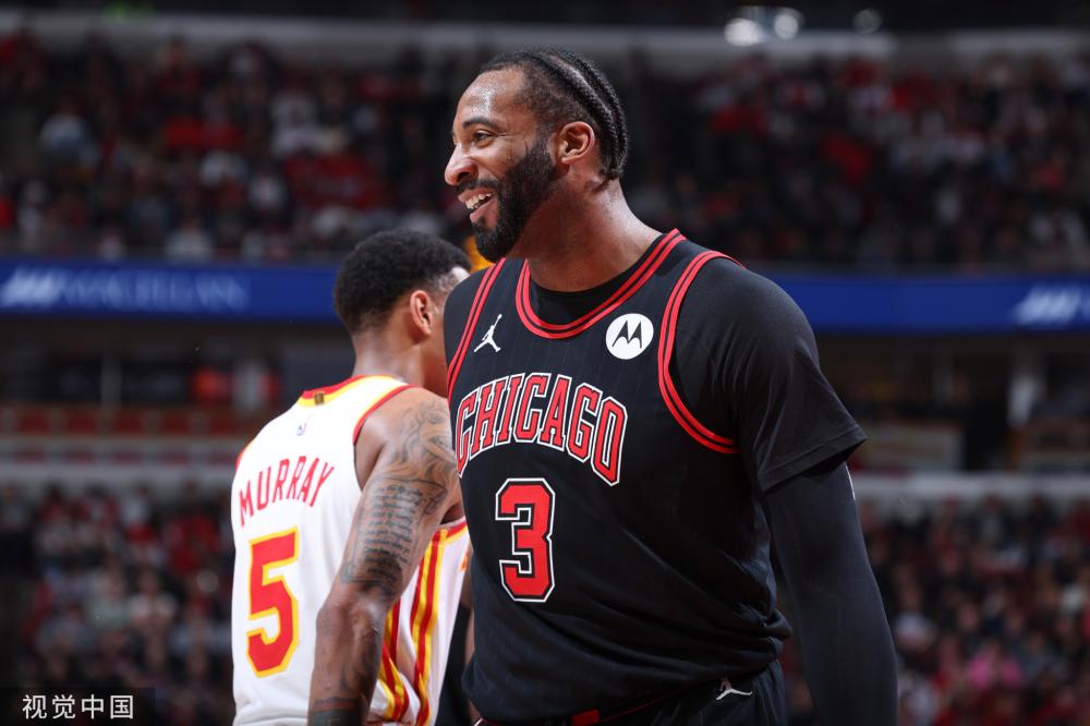 这场比赛终 这场比赛终