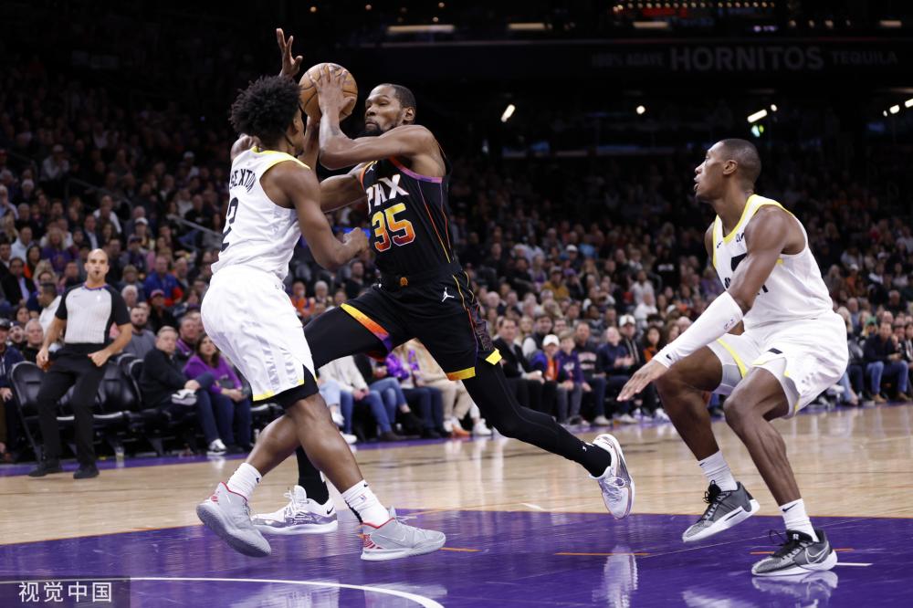 效率达到5 效率达到5