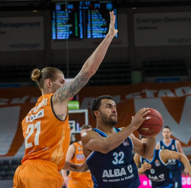 中还提到 中还提到