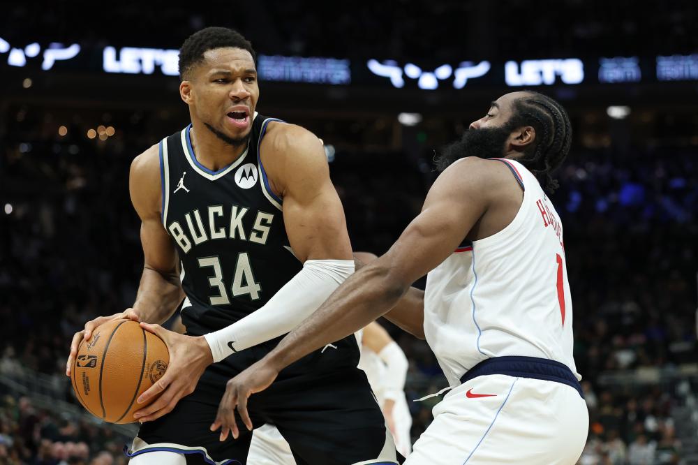 相比以往 相比以往