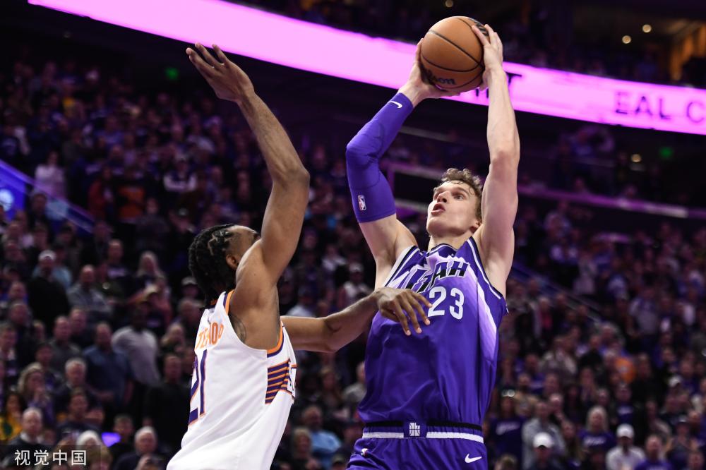 舞从一种少 舞从一种少